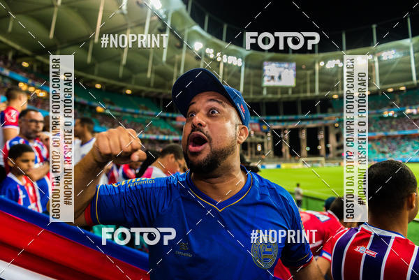 Buy your photos of the eventBahia x cap  on Fotop