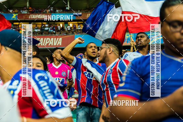 Buy your photos of the eventBahia x cap  on Fotop