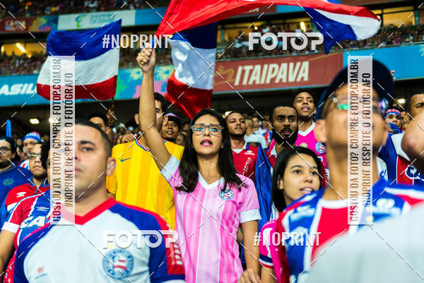 Buy your photos of the eventBahia x cap  on Fotop