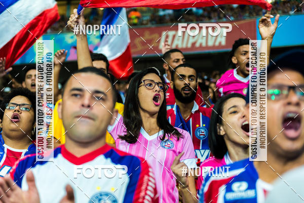 Buy your photos of the eventBahia x cap  on Fotop