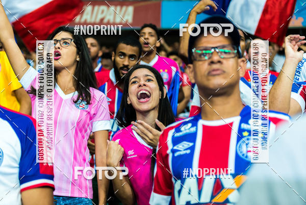 Buy your photos of the eventBahia x cap  on Fotop