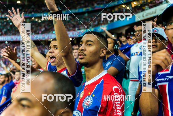 Buy your photos of the eventBahia x cap  on Fotop