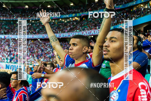 Buy your photos of the eventBahia x cap  on Fotop