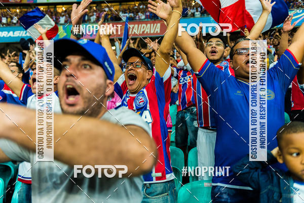 Buy your photos of the eventBahia x cap  on Fotop