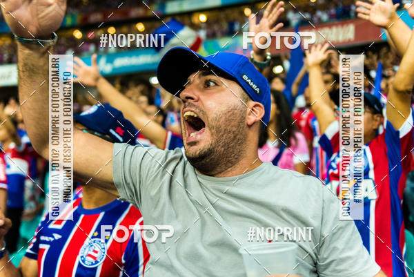 Buy your photos of the eventBahia x cap  on Fotop