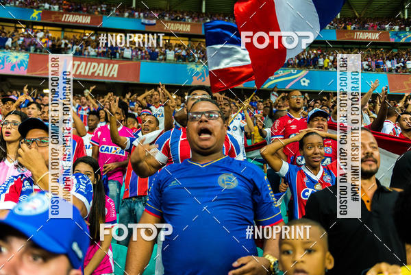 Buy your photos of the eventBahia x cap  on Fotop