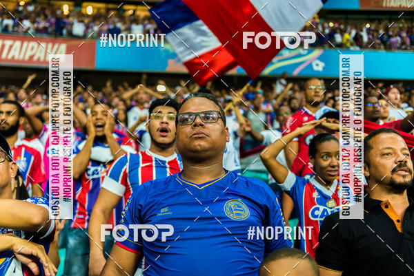 Buy your photos of the eventBahia x cap  on Fotop