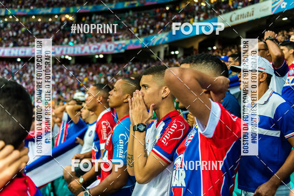 Buy your photos of the eventBahia x cap  on Fotop