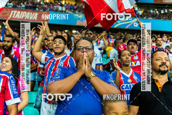 Buy your photos of the eventBahia x cap  on Fotop