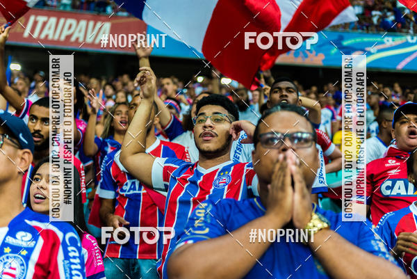 Buy your photos of the eventBahia x cap  on Fotop