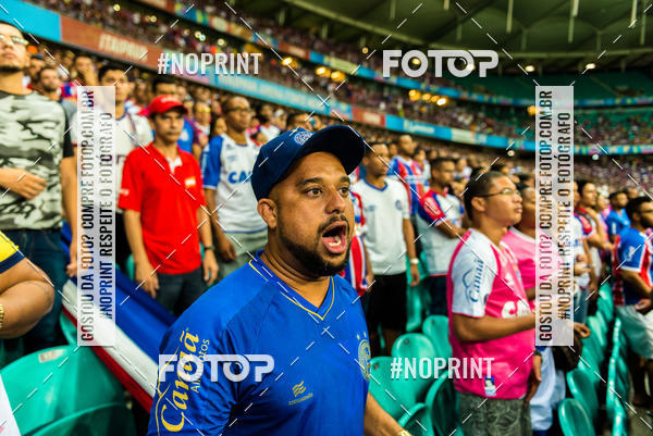 Buy your photos of the eventBahia x cap  on Fotop