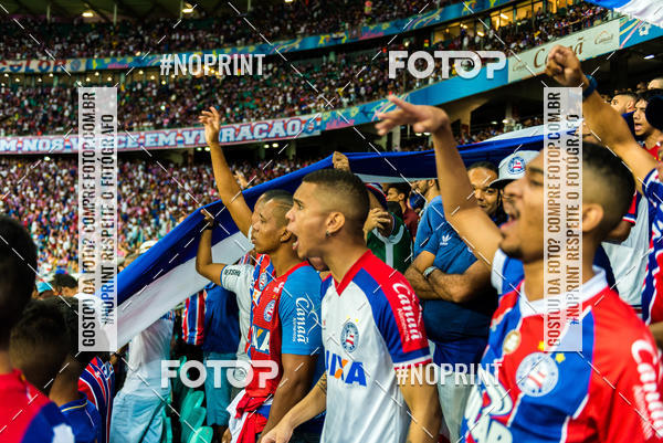 Buy your photos of the eventBahia x cap  on Fotop