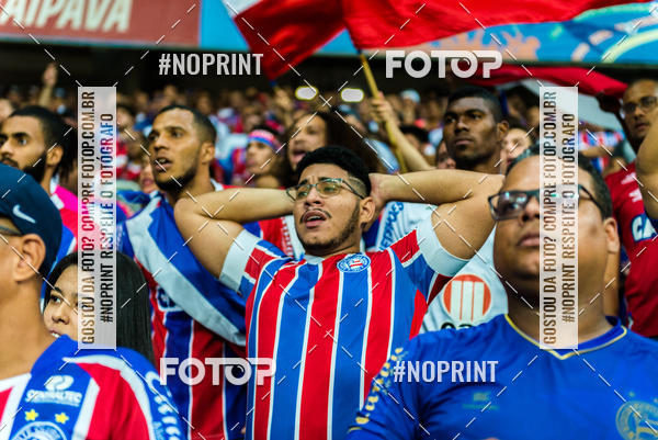 Buy your photos of the eventBahia x cap  on Fotop