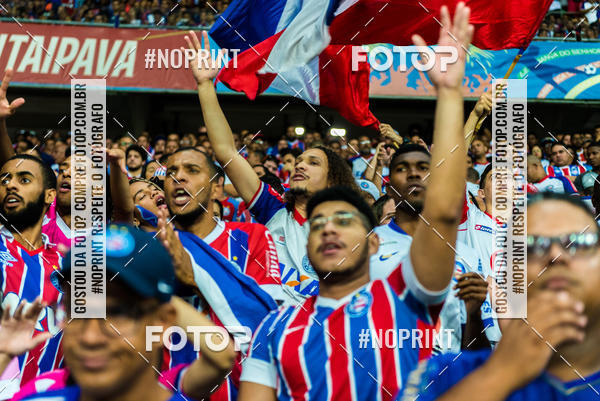 Buy your photos of the eventBahia x cap  on Fotop