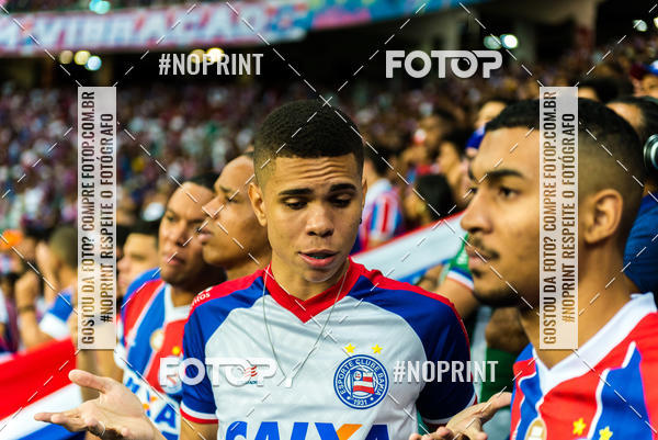 Buy your photos of the eventBahia x cap  on Fotop