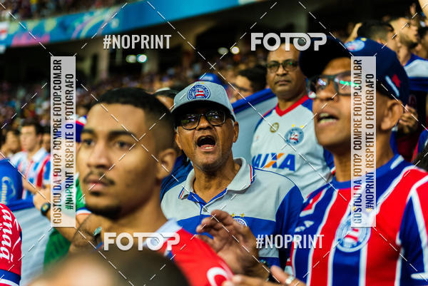 Buy your photos of the eventBahia x cap  on Fotop