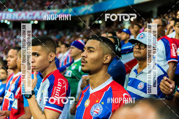 Buy your photos of the eventBahia x cap  on Fotop