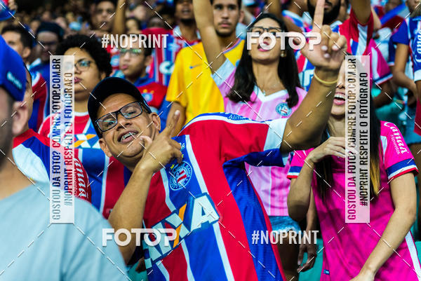 Buy your photos of the eventBahia x cap  on Fotop