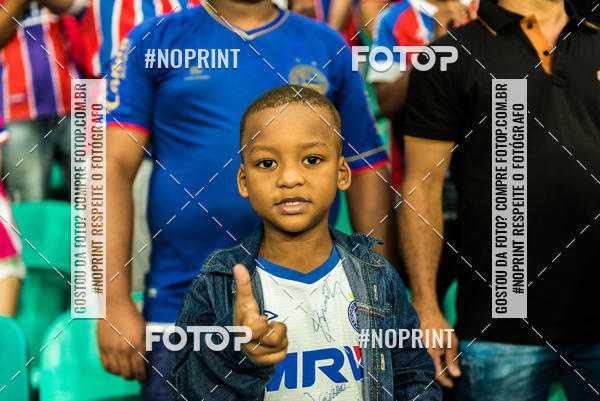 Buy your photos of the eventBahia x cap  on Fotop