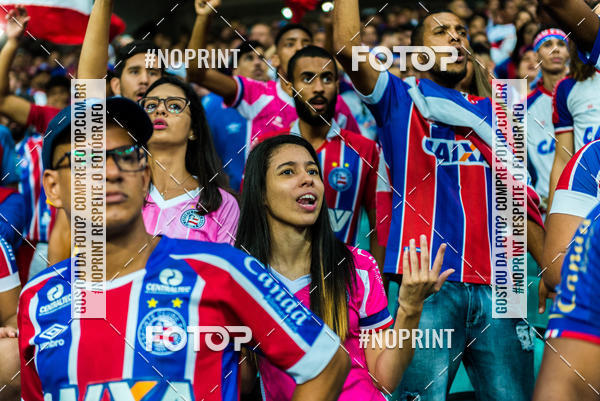 Buy your photos of the eventBahia x cap  on Fotop