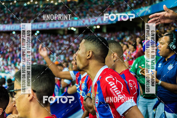 Buy your photos of the eventBahia x cap  on Fotop
