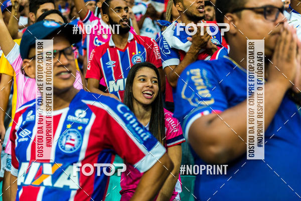 Buy your photos of the eventBahia x cap  on Fotop
