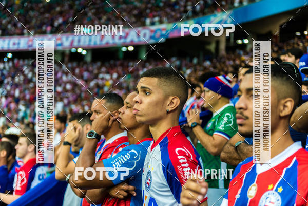 Buy your photos of the eventBahia x cap  on Fotop