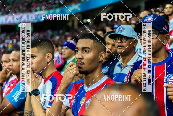 Buy your photos of the eventBahia x cap  on Fotop