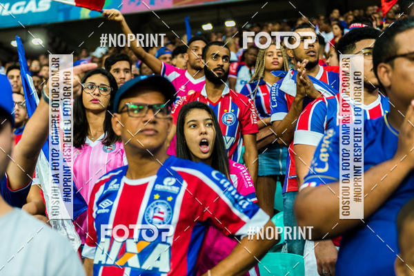 Buy your photos of the eventBahia x cap  on Fotop