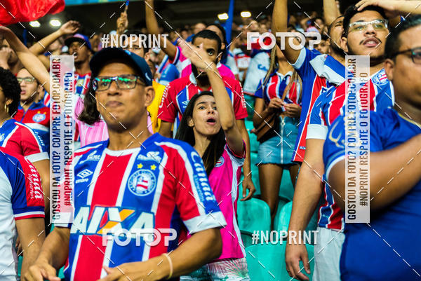 Buy your photos of the eventBahia x cap  on Fotop