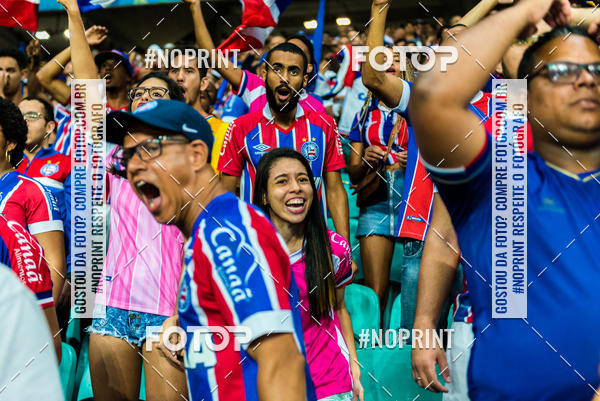 Buy your photos of the eventBahia x cap  on Fotop