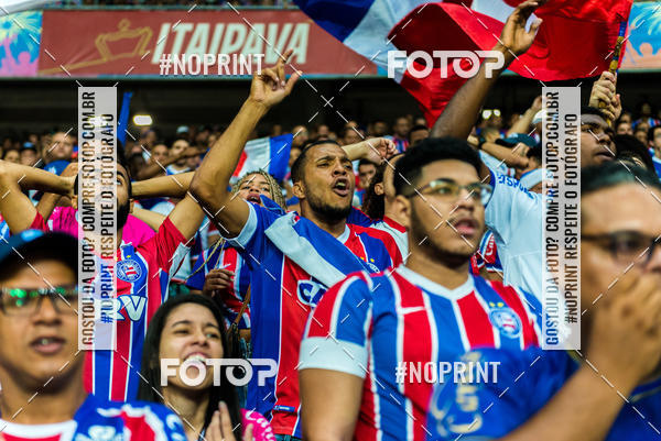 Buy your photos of the eventBahia x cap  on Fotop