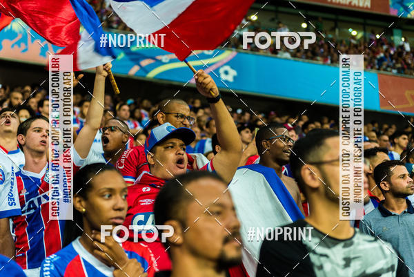 Buy your photos of the eventBahia x cap  on Fotop