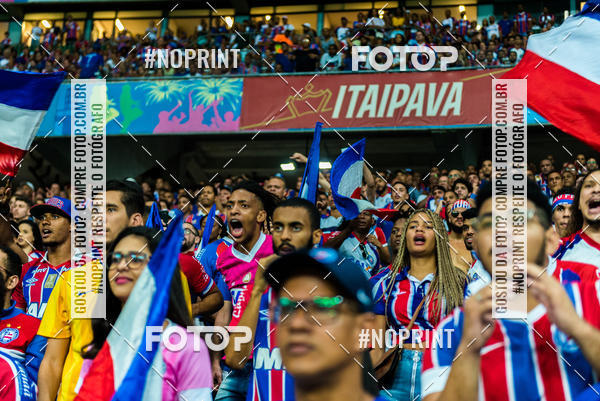 Buy your photos of the eventBahia x cap  on Fotop