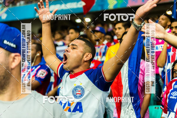 Buy your photos of the eventBahia x cap  on Fotop