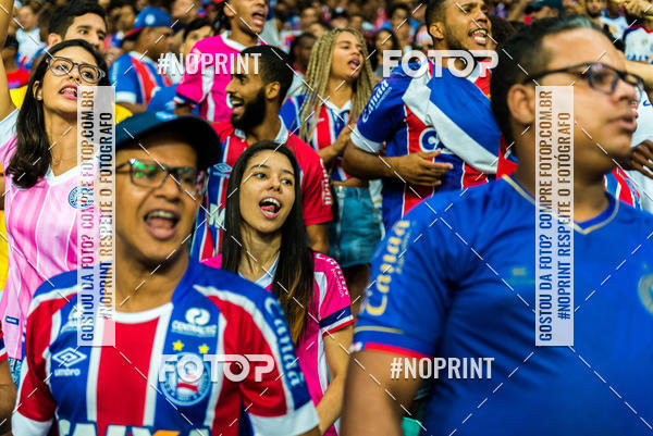 Buy your photos of the eventBahia x cap  on Fotop