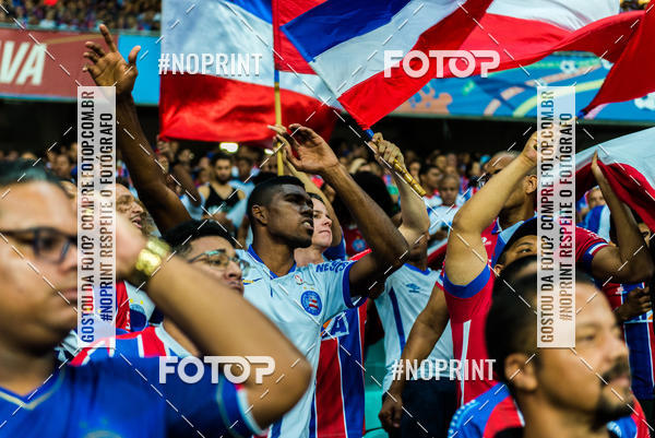 Buy your photos of the eventBahia x cap  on Fotop