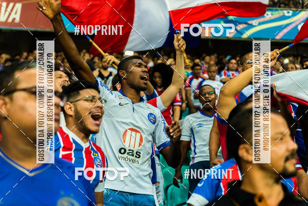 Buy your photos of the eventBahia x cap  on Fotop