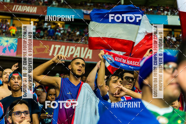 Buy your photos of the eventBahia x cap  on Fotop