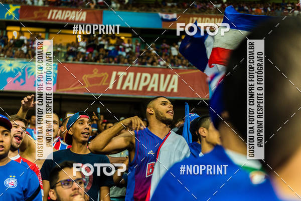 Buy your photos of the eventBahia x cap  on Fotop