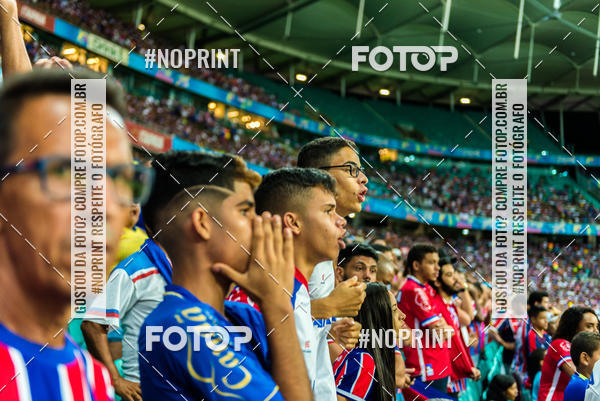 Buy your photos of the eventBahia x cap  on Fotop