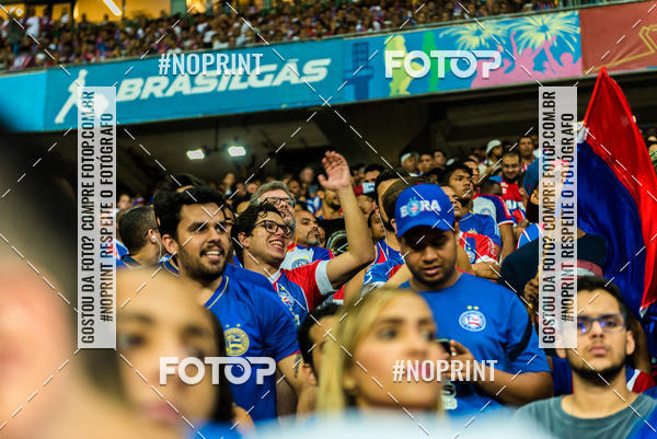 Buy your photos of the eventBahia x cap  on Fotop