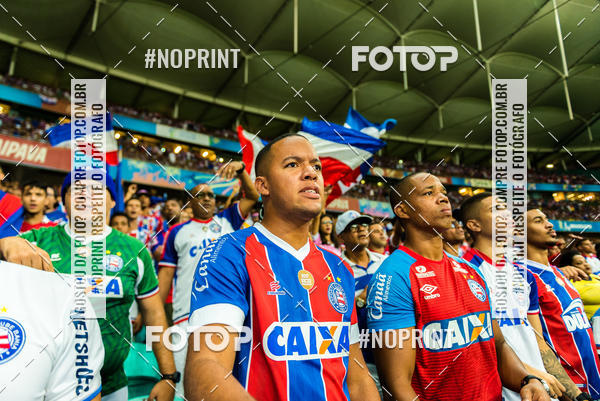 Buy your photos of the eventBahia x cap  on Fotop