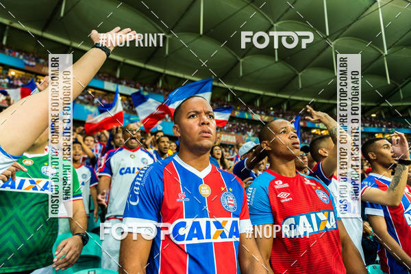 Buy your photos of the eventBahia x cap  on Fotop