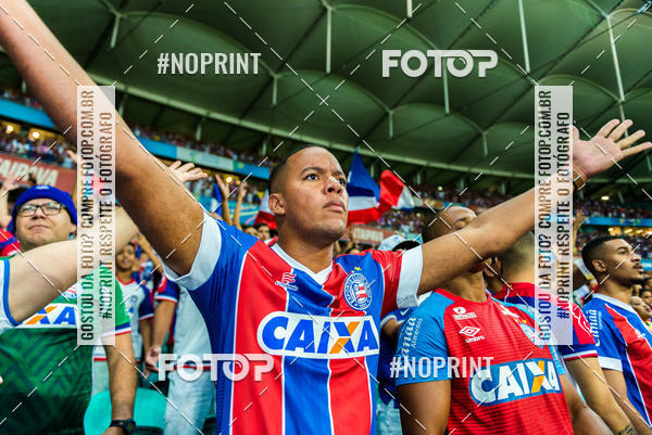 Buy your photos of the eventBahia x cap  on Fotop