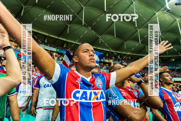 Buy your photos of the eventBahia x cap  on Fotop