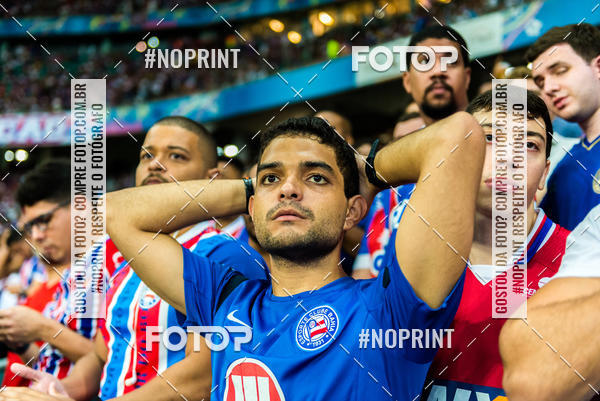 Buy your photos of the eventBahia x cap  on Fotop