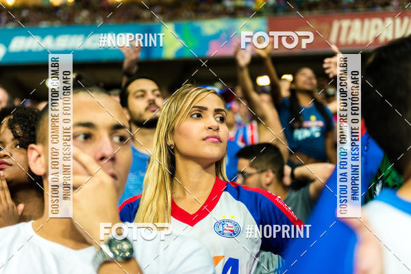 Buy your photos of the eventBahia x cap  on Fotop