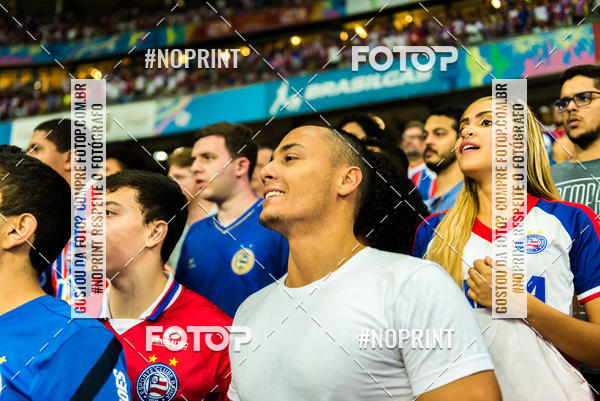 Buy your photos of the eventBahia x cap  on Fotop