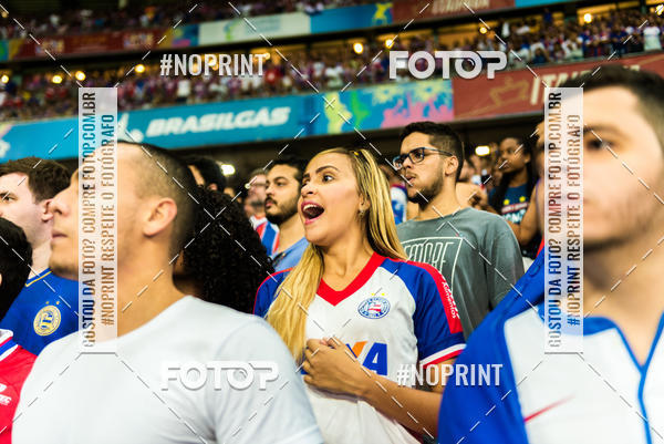 Buy your photos of the eventBahia x cap  on Fotop